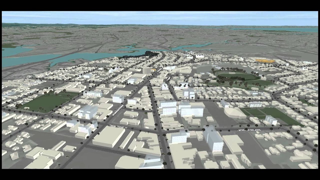 Otahuhu