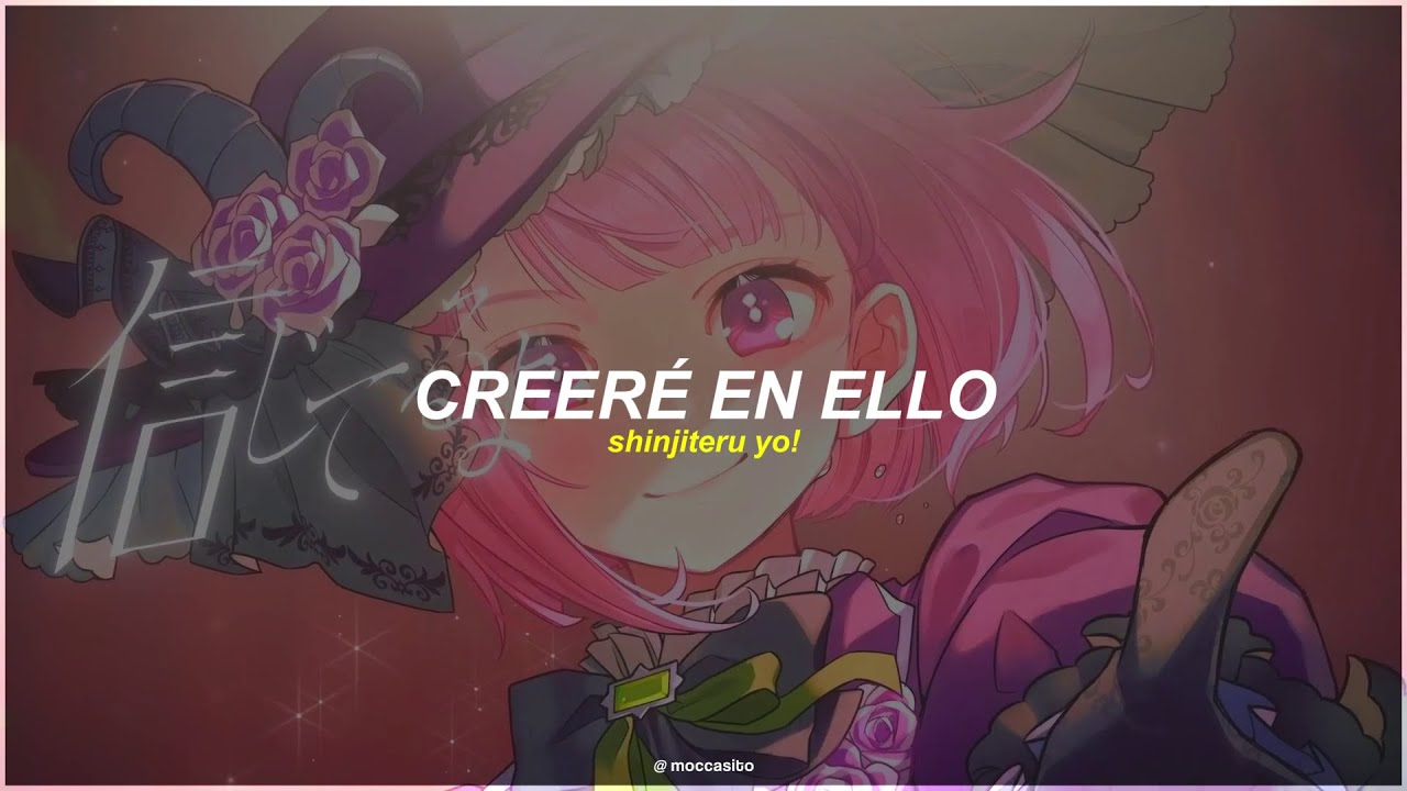 All Save Challenge - Wonderlands × Showtime × KAITO | Sub. Español