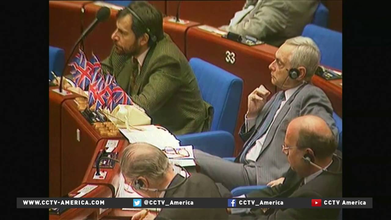 UK involvement in European bloc dates back 40 years