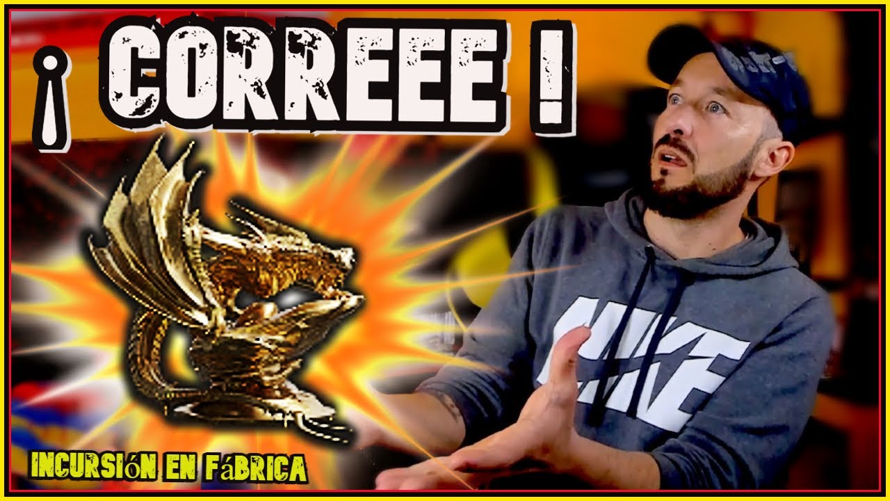 El objeto mas valioso en Lost Light | DADILAC