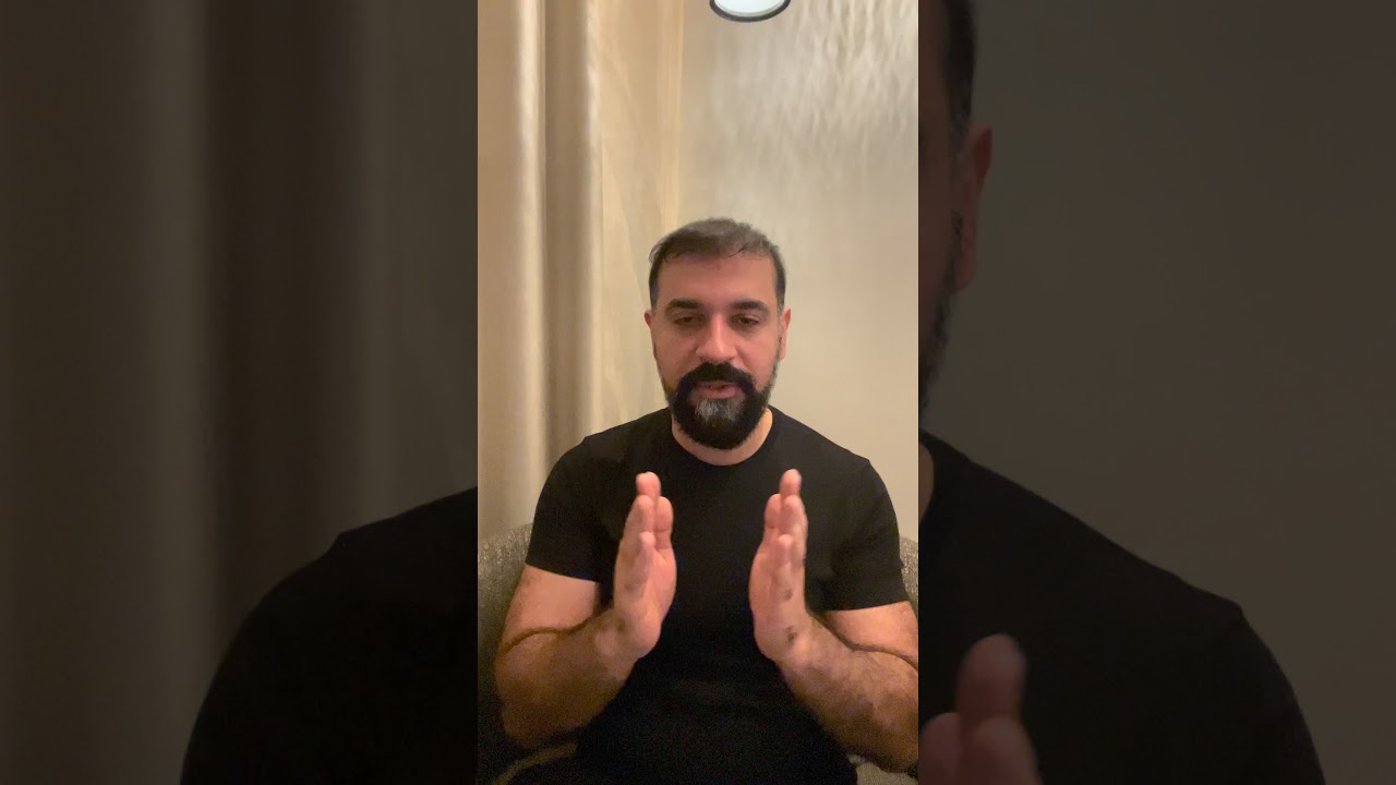 قوة اللافعل كيف تتحول المشاعر باللافعل ؟ كيف يتحول الخوف والحزن والغضب والأسى إلى طاقة تطوير ودعم ؟