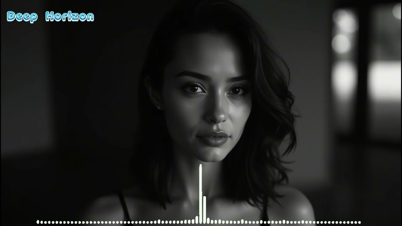 Deep Horizon &ndash; Liquid Distance#instrumental #deephorizon #deepfusic #music #chillvibes