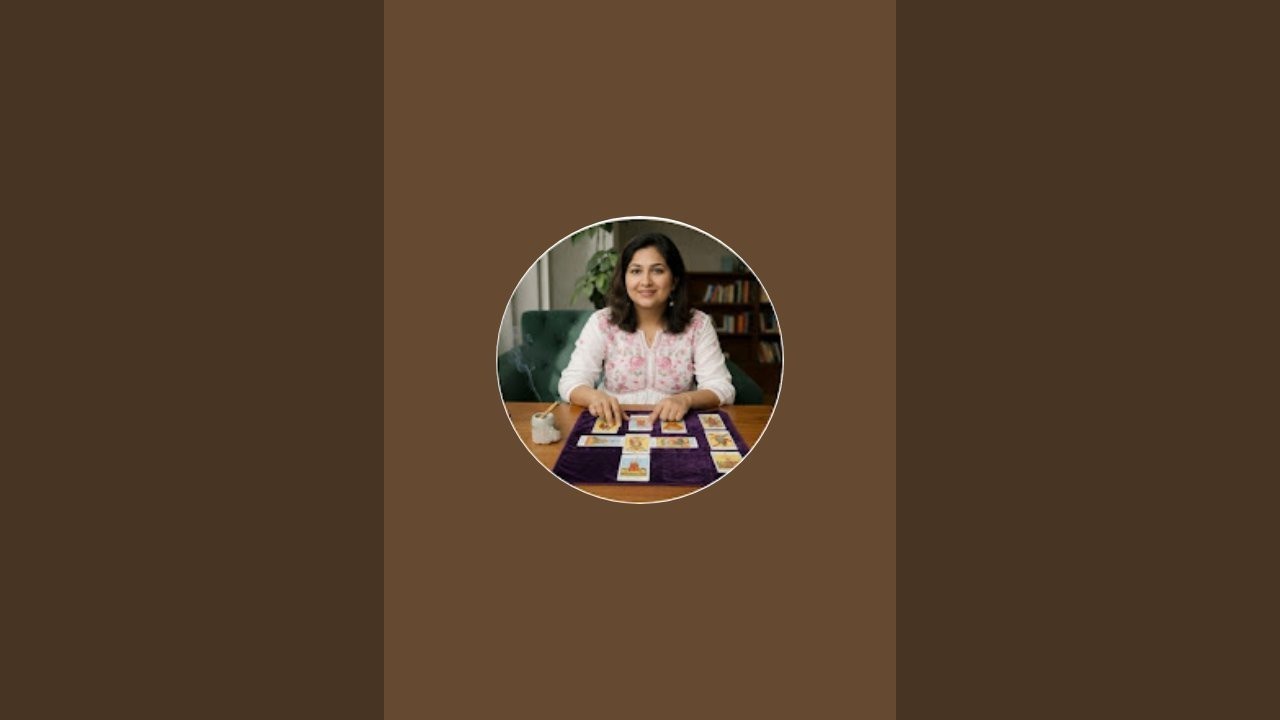 ❤️LIVE HINDI TAROT CARD LOVE  READINGS  #live hinditarotcardreading