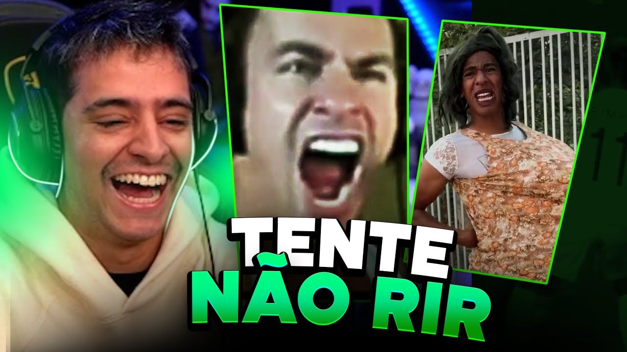 CORINGA NÃO TANKOU SUA FOR YOU DO TIKTOK KKKKKKKKKKKKKKKKKKK