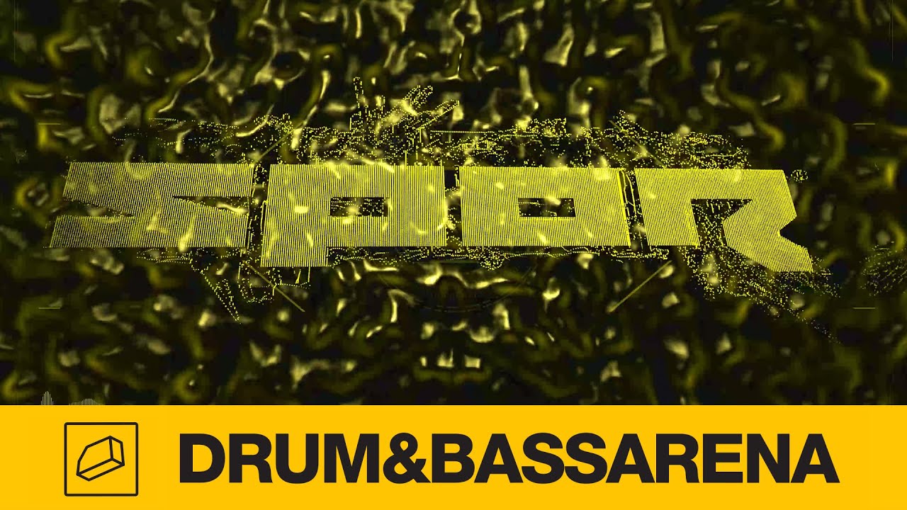 Spor - Cohesion