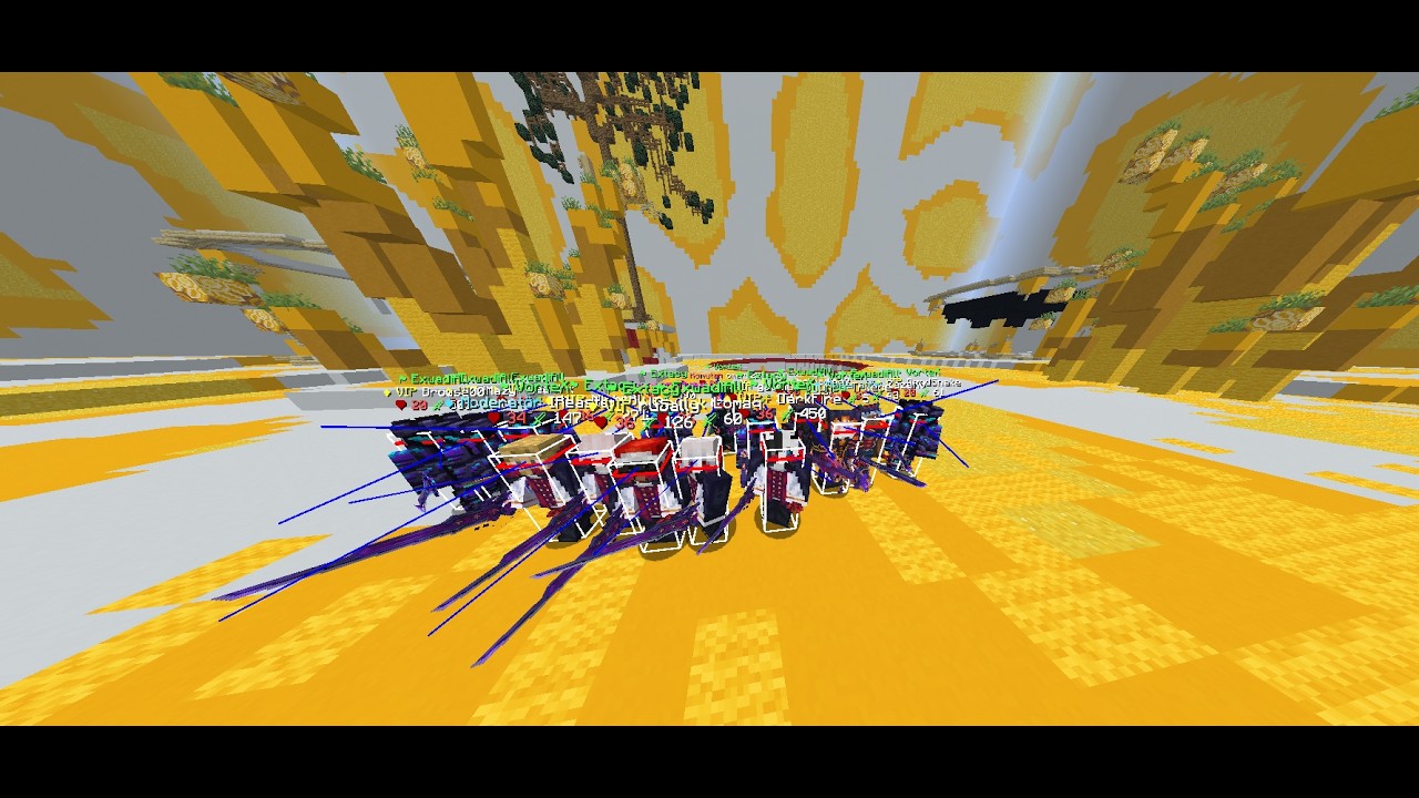 kill montage solaryumland