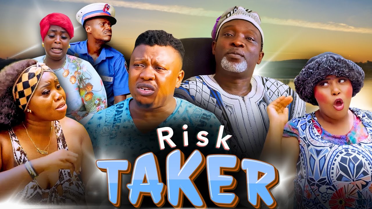 RISK TAKER / OGA BASSEY / ITORO / FANTASY / FOLLOW COME / SOKO / MOG / KILIMANJARO 