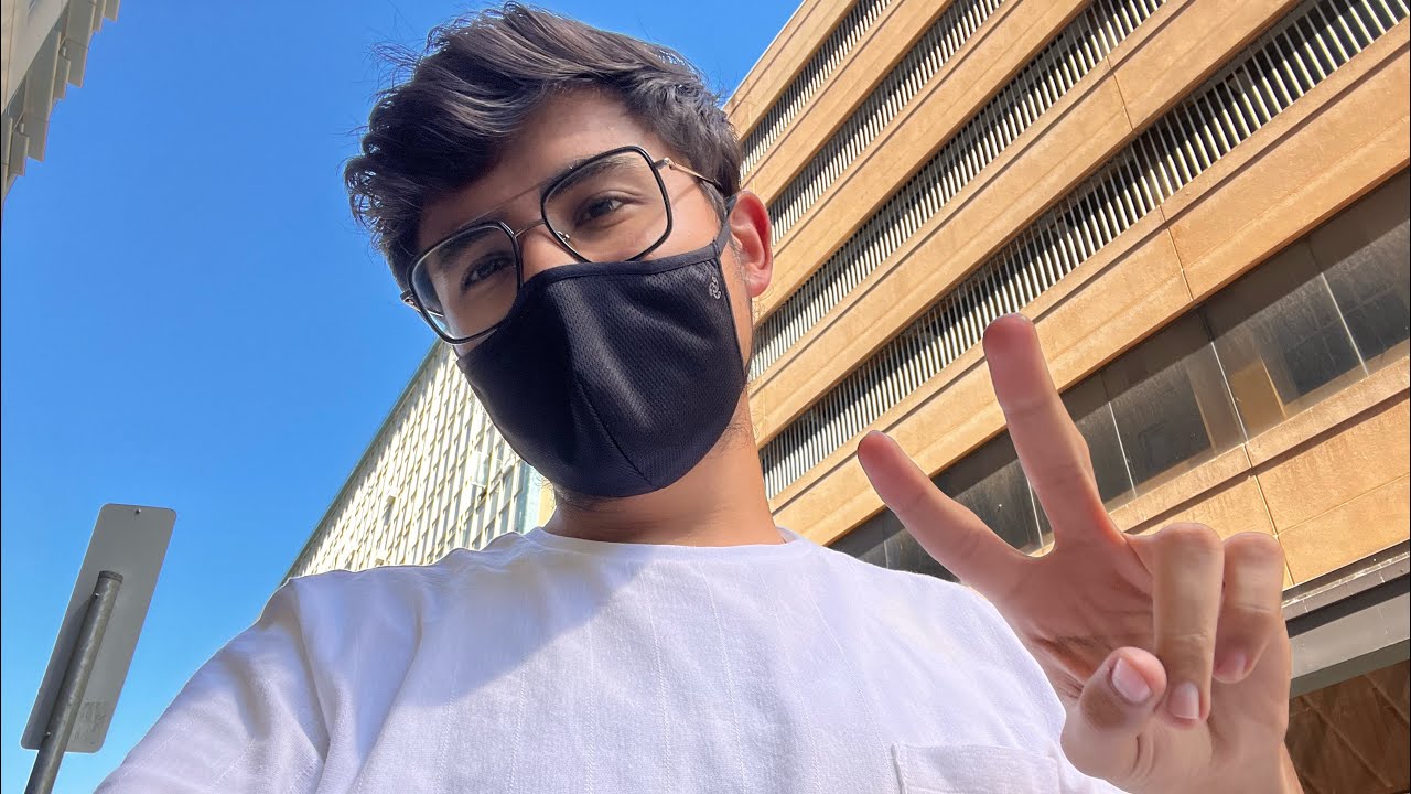 Vlog 4 Cost of Living in Adelaide|Indian Student in Adeliade🇦🇺🇮🇳|Student life in Adelaide