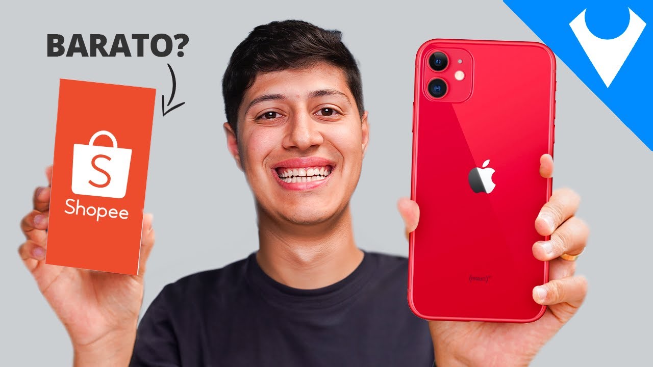 iPhone 11 vale a pena em 2025? 1 ano de uso! ME ARREPENDI? (baixou)