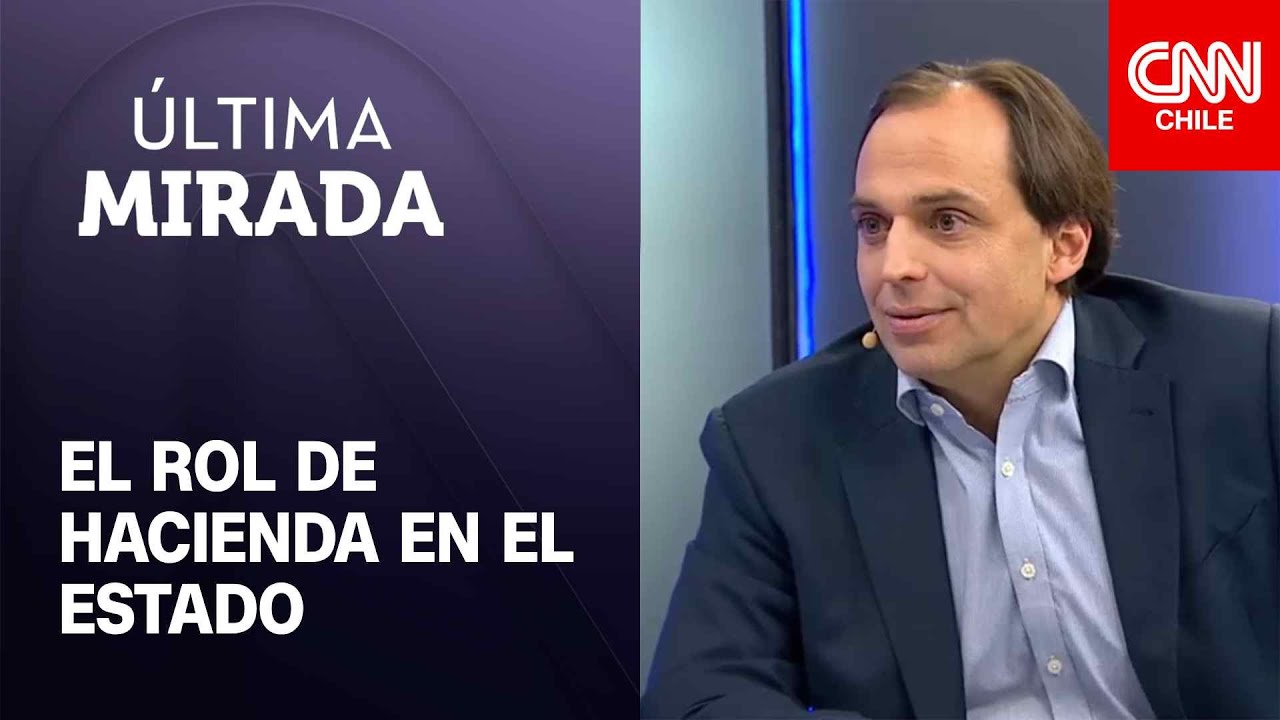 Matías Acevedo: 
