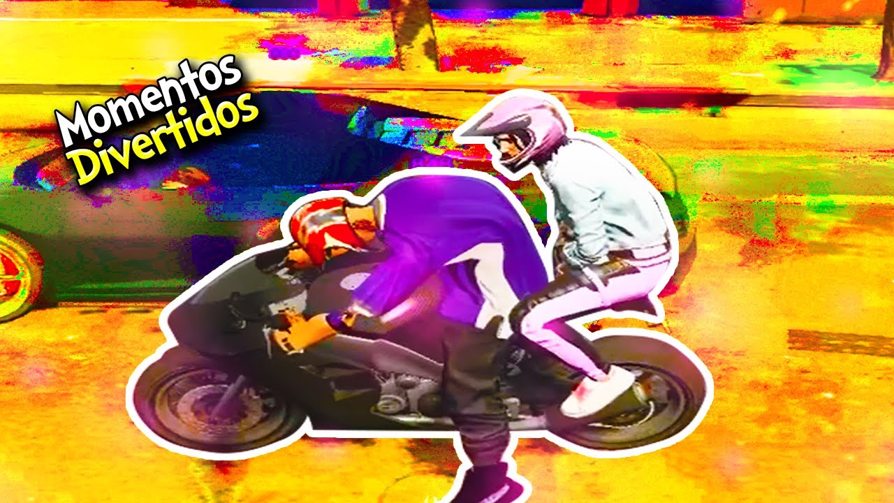 PANCHITO RE PIOLIN - Momentos Divertidos (pimpeano)