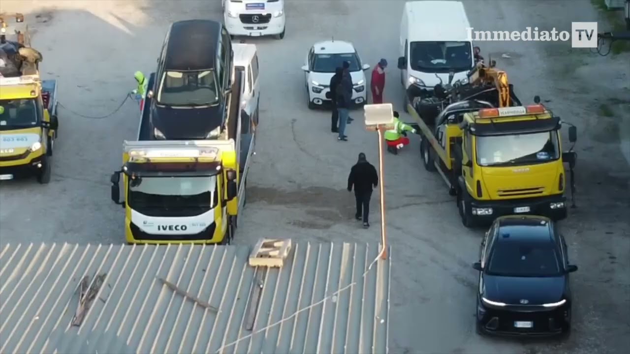 OPERAZIONE 