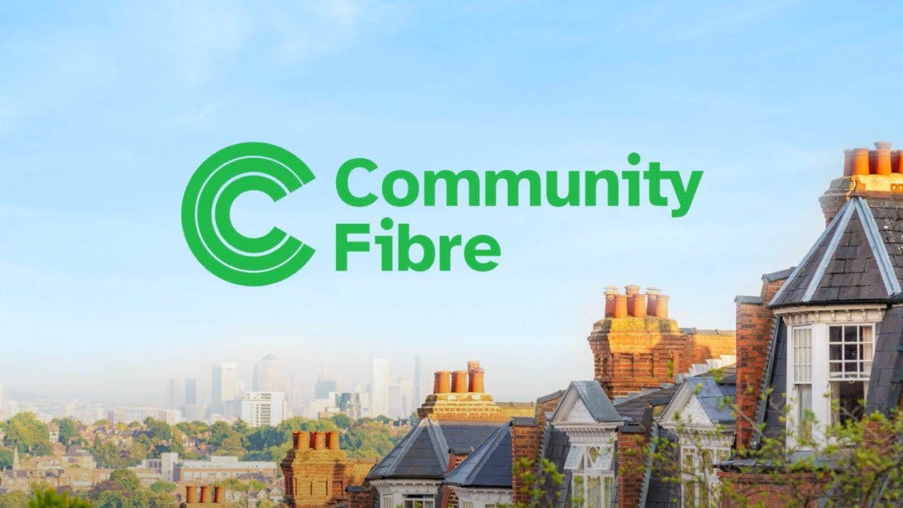 Community Fibre | London&rsquo;s best quality broadband