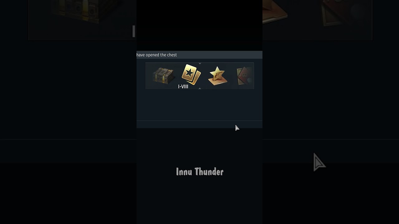 Open 50 Dragon Box