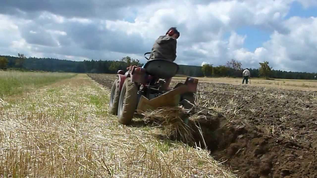 Sezona 2013 Tz-4K-14 /HD/