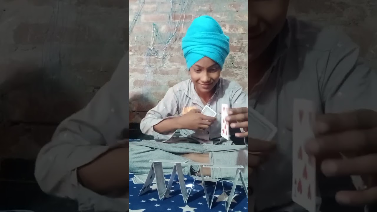 #attitudesong #sikhpilgrimage I love you too my friend and please 1 subscribe and 1 likes