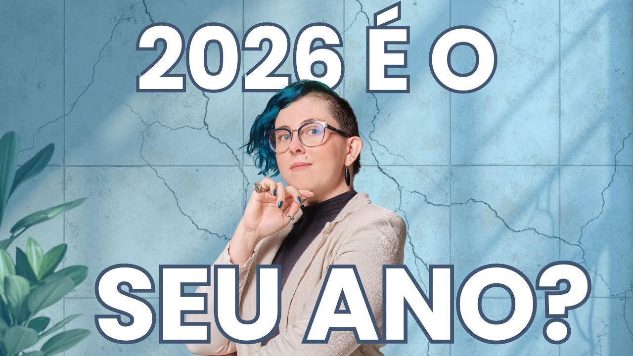 Em dúvida se vai prestar o SELETIVO DO MESTRADO esse ano? Essas 3 perguntas vão te ajudar a decidir!