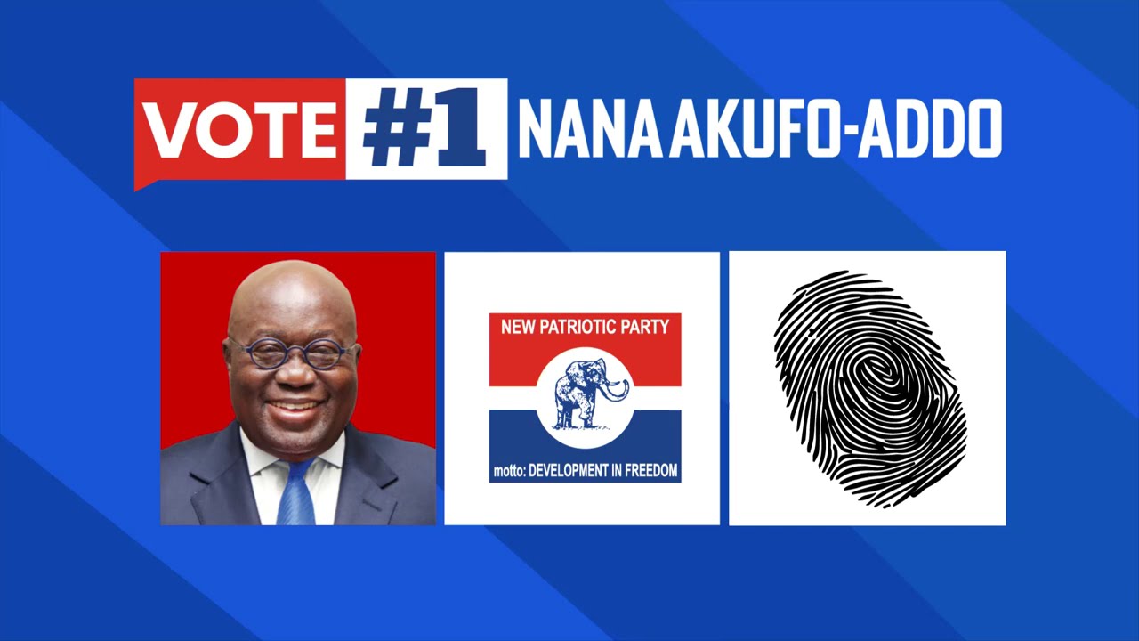 Samini - Kpoyaka! (4 More For Nana)
