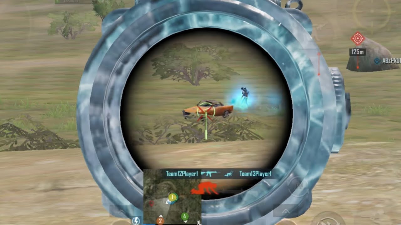 BGIS🔥& TOURNAMENT FRAGS🦾- READY FOR QUARTER FINALS ❤️‍🔥- TEAM AUTOBOTZ🥶