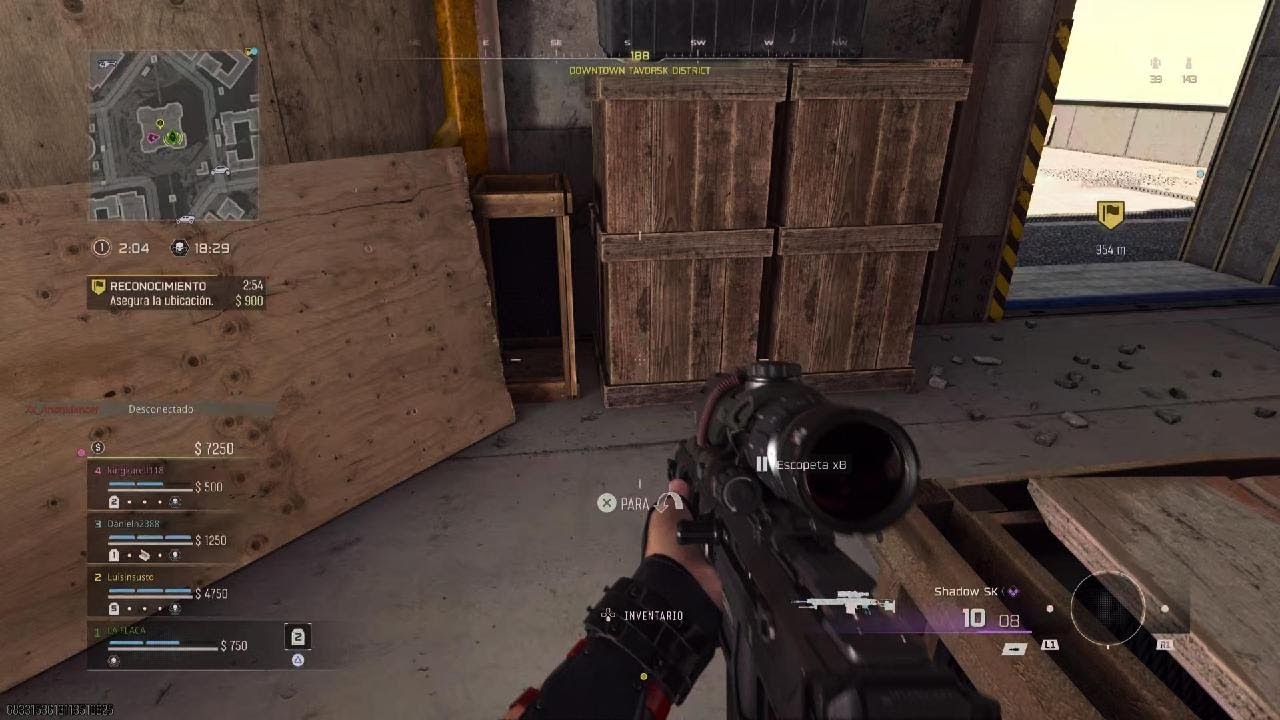 Call of Duty_20260227164947