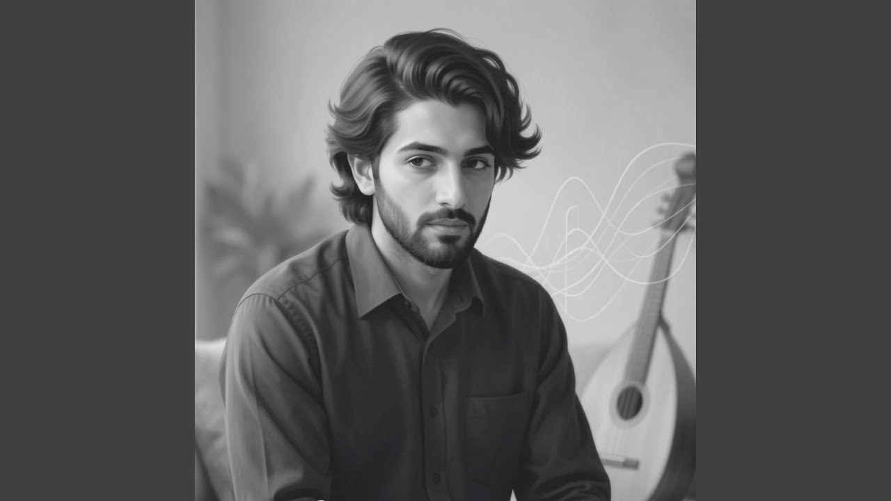 أنتِ الورد في كل فصولي
