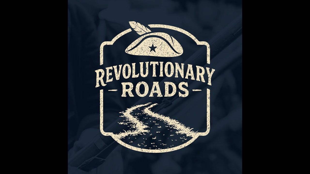 Episode 8: Clash at the Crossroads — The Battle of Guilford Courthouse