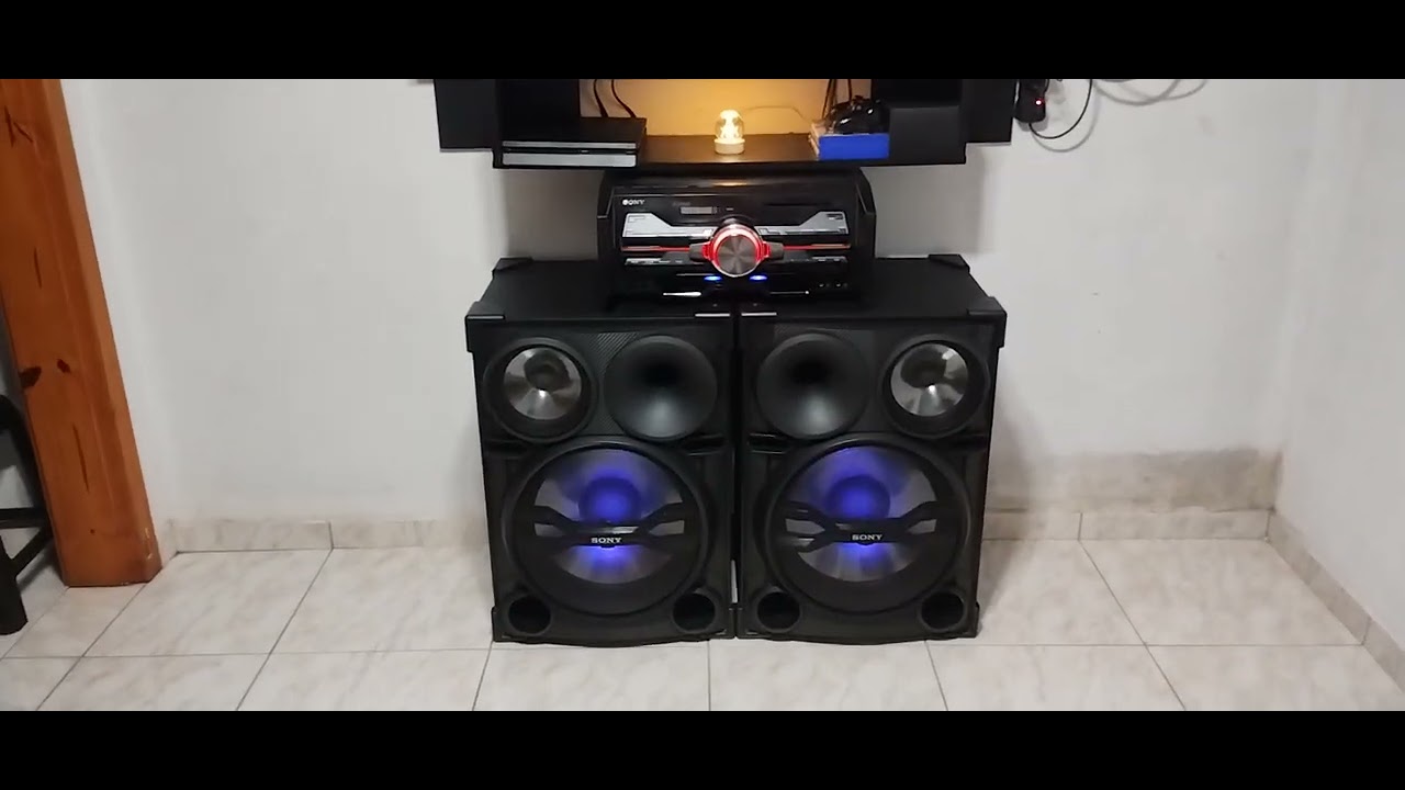 Muito grave mesmo , desativado 