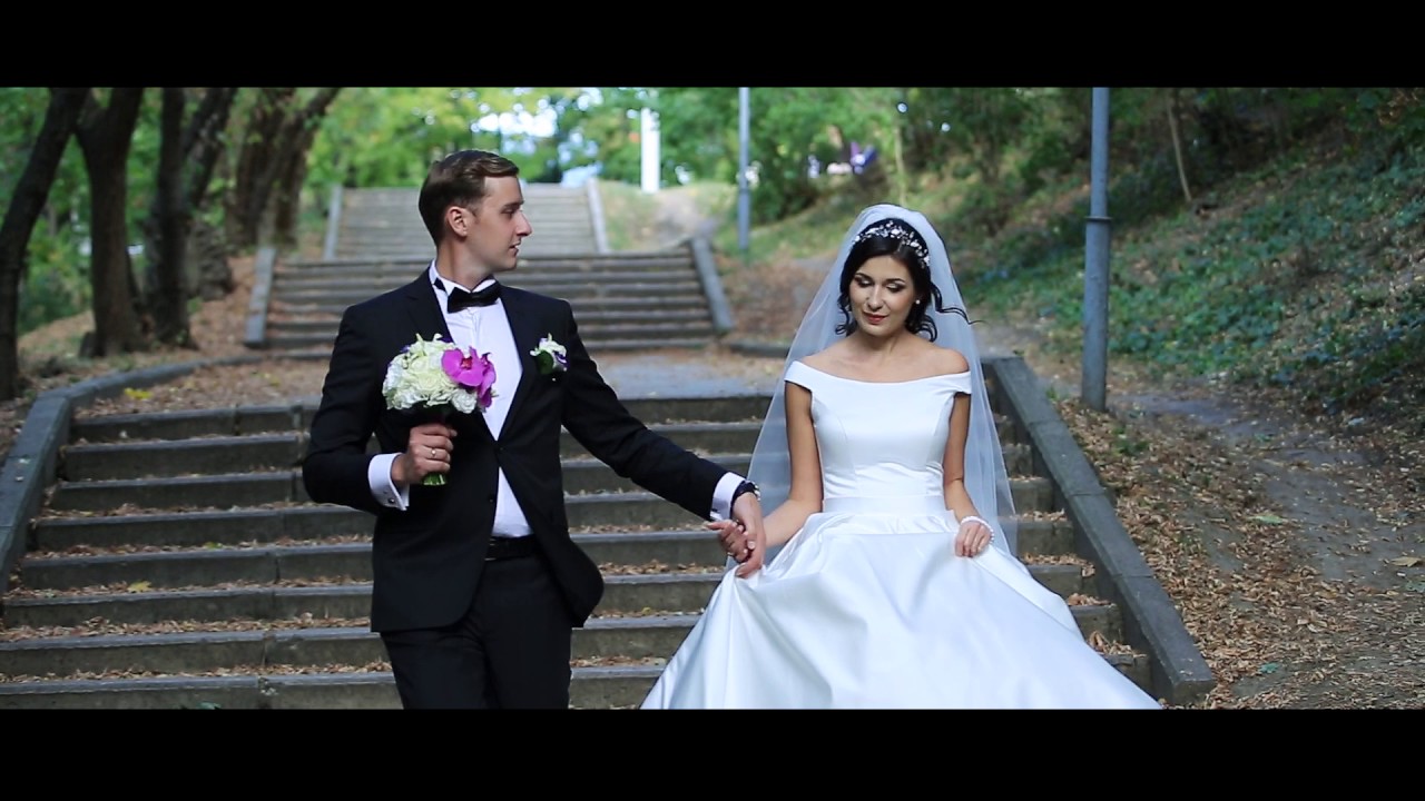 Iurie & Olga FULL HD