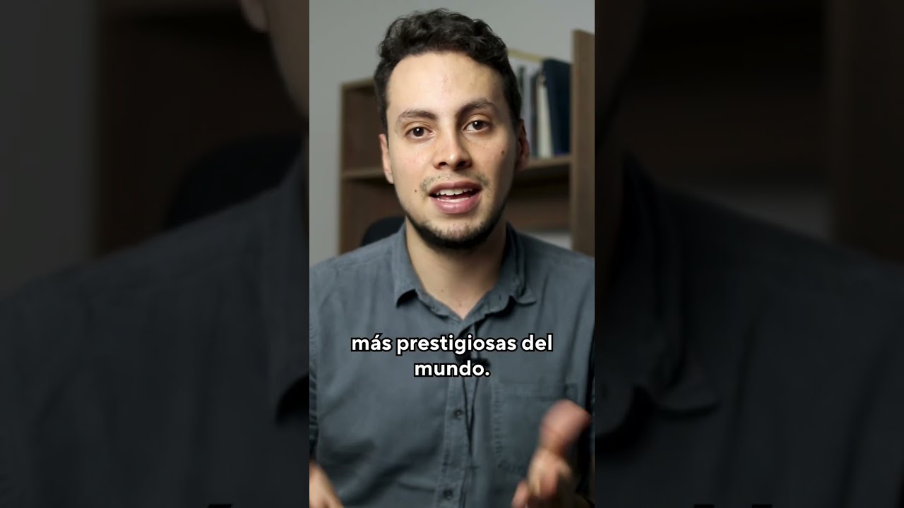 El Mejor Curso De Psicolog&iacute;a Para Principiantes 🧠 #psicologia