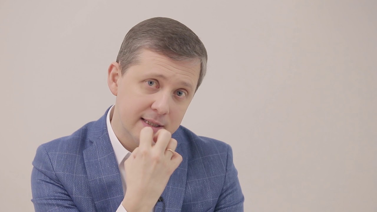How to deliver a good pitch