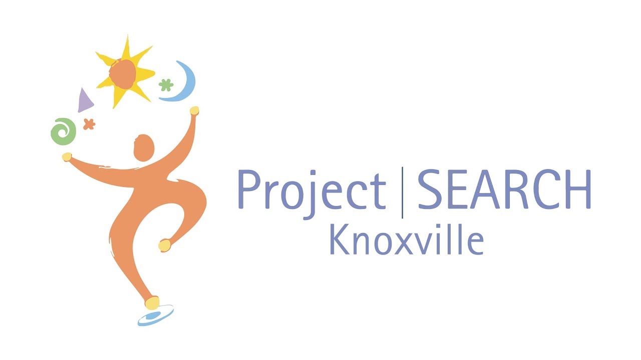 Project SEARCH Knoxville