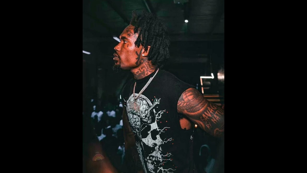 [FREE] Hunxho Type Beat 2026 - 