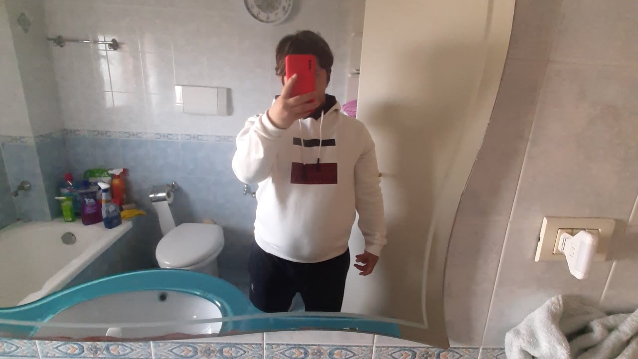 Gioco a fortnite ita