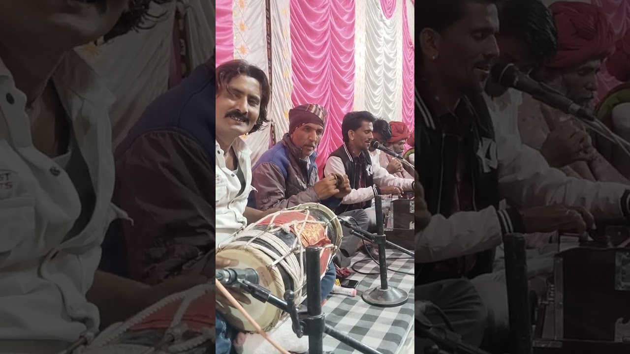 #jalore #rajasthan #music 