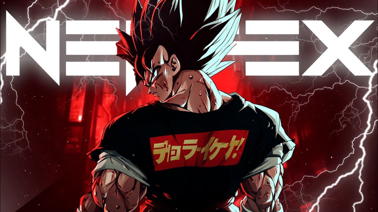 This NEFFEX Playlist Will Make You Hit Harder 🥊