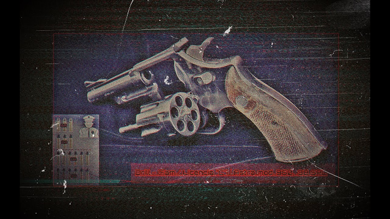Drill - [Fam./ Licencia 