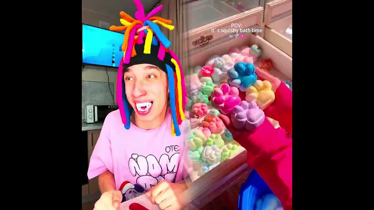 🤣😜😜👌👌👌2026 pov Must-Watch Crazy Clips Compilation #humor #fypシ #pov #fyp #foryou 😍😜