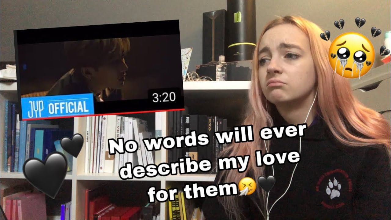 Reacting to [Stray Kids : SKZ-PLAYER] Changbin (Feat. Bang Chan) 