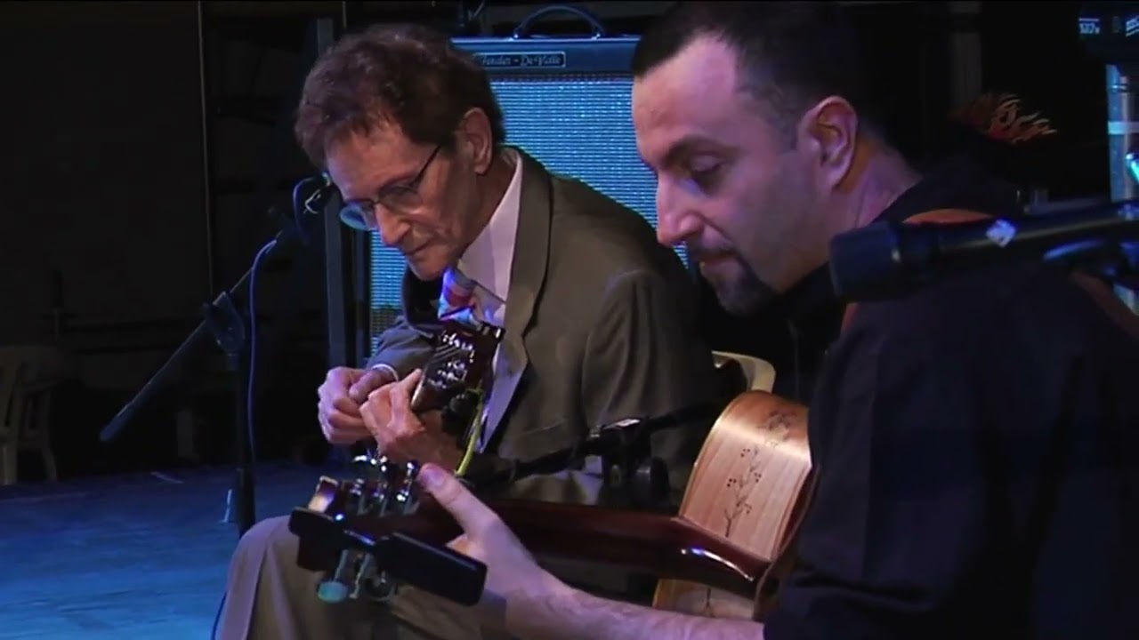 Raf Montrasio – Roma non fa’ la stupida stasera (con Davide Facchini) (2009)