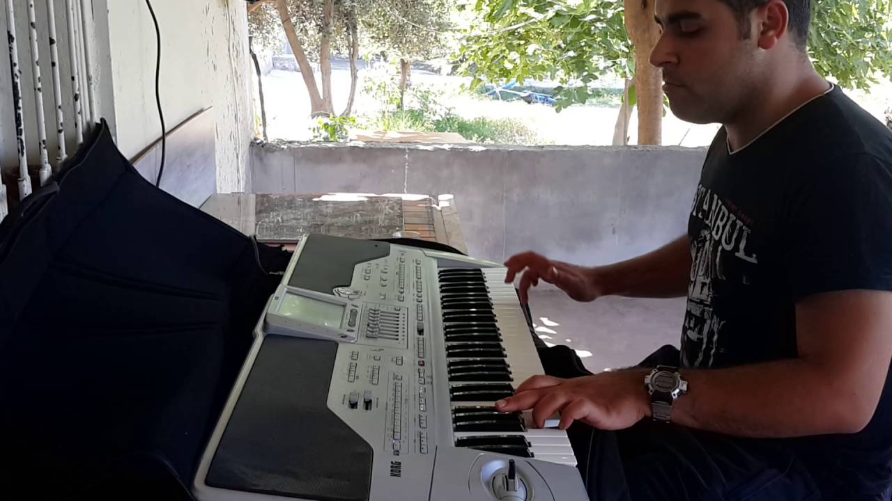 &Ccedil;İFTETELLİ HATAY