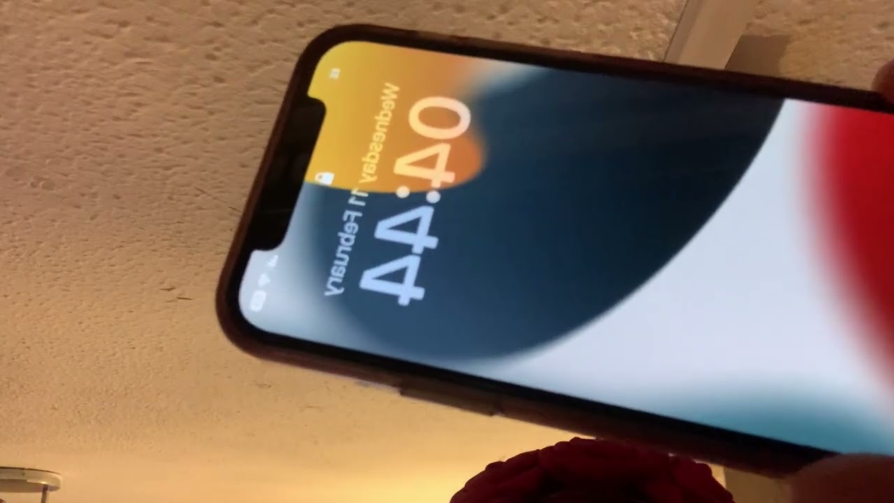 4438 04:39 11 FEB 2026