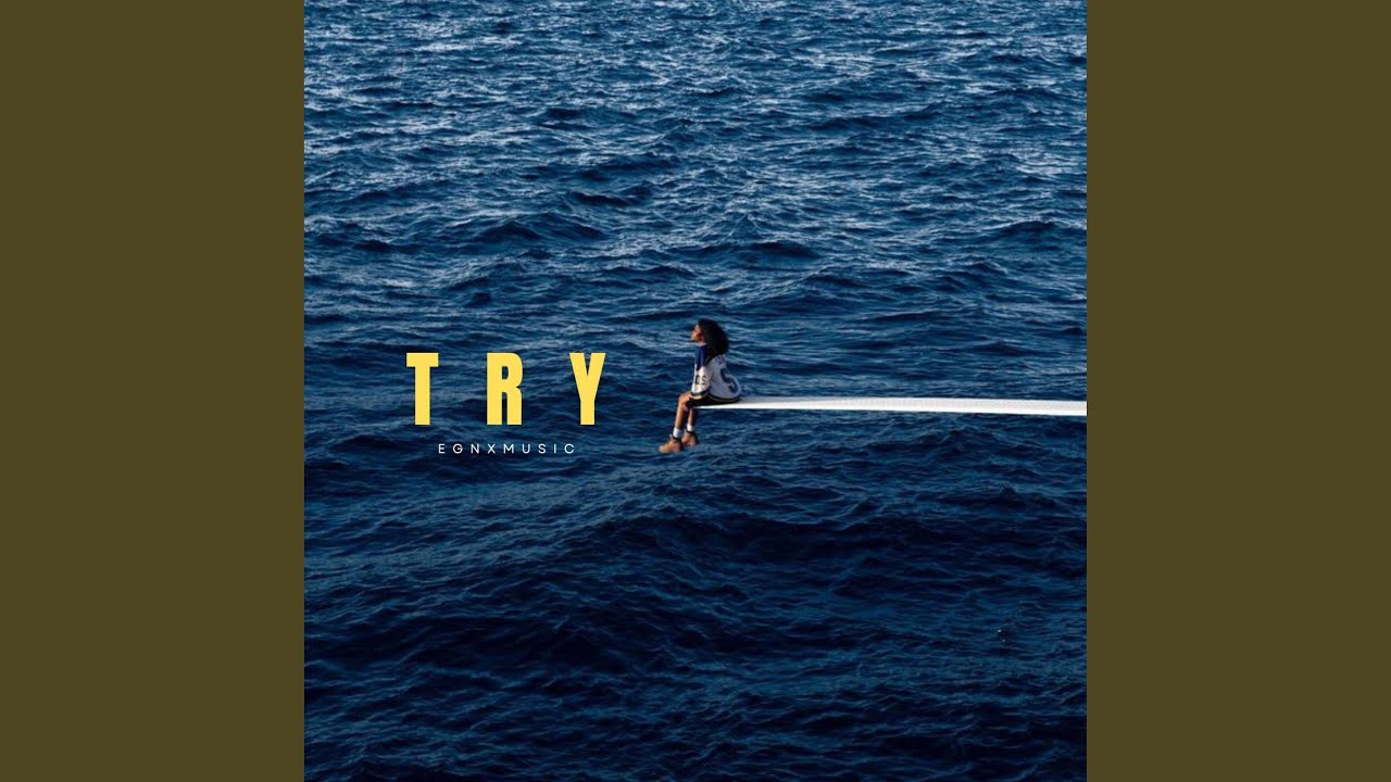 TRY (DRILL)