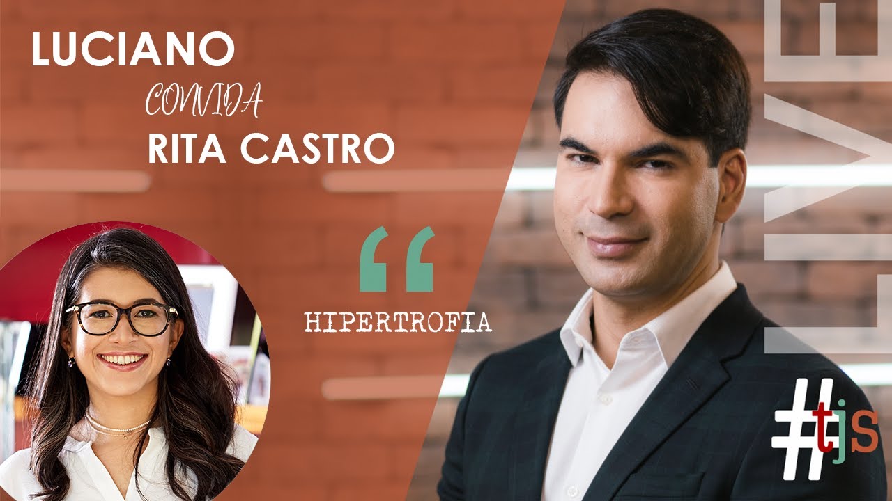 HIPERTROFIA | COMO A ALIMENTAÇÃO PODE CONTRIBUIR COM O GANHO DE MASSA MAGRA