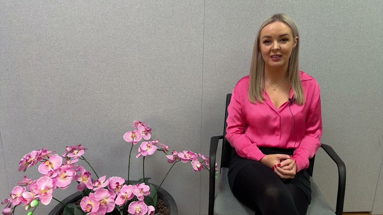 Empowering independence through 5G technology: Spinal Injuries Scotland