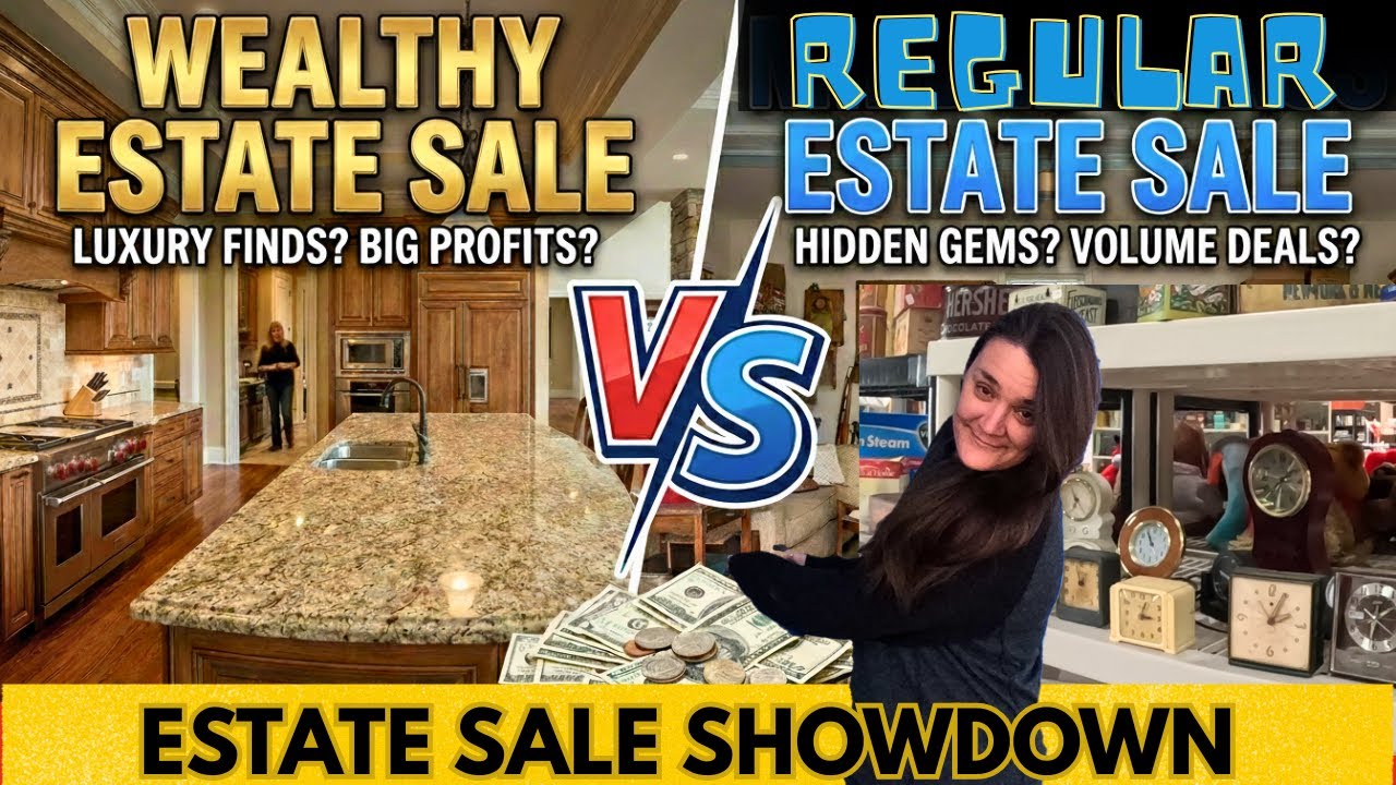 Конкурс на получение прибыли от продажи имущества — ПОСМОТРИТЕ, КТО ПОБЕДИЛ!