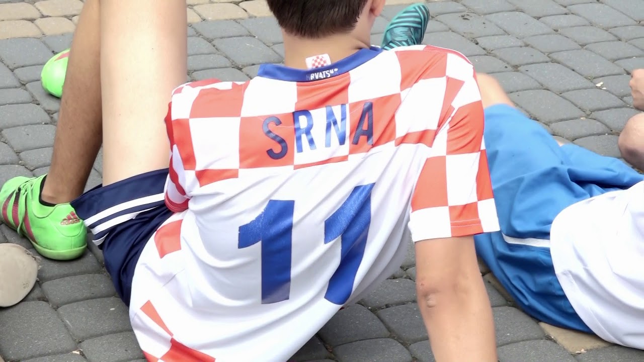 Dzień Sportu. Zespół Szkół Salezjańskich w Krakowie