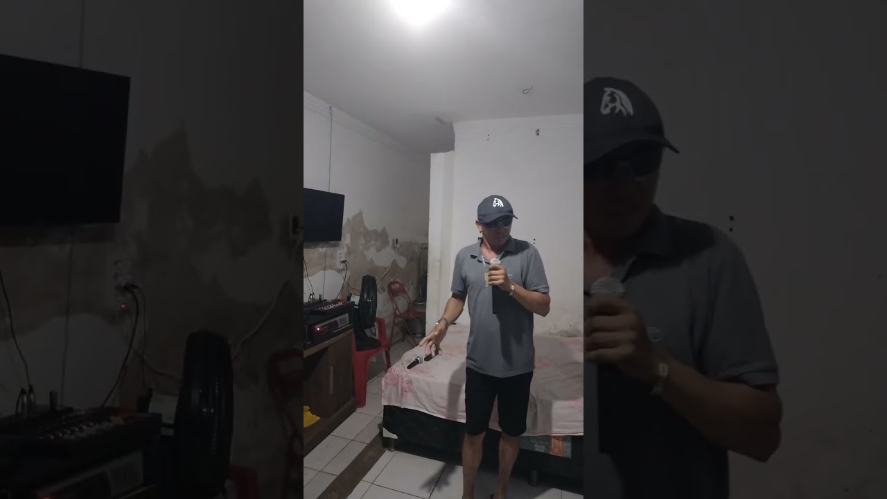 18 de janeiro de 2026