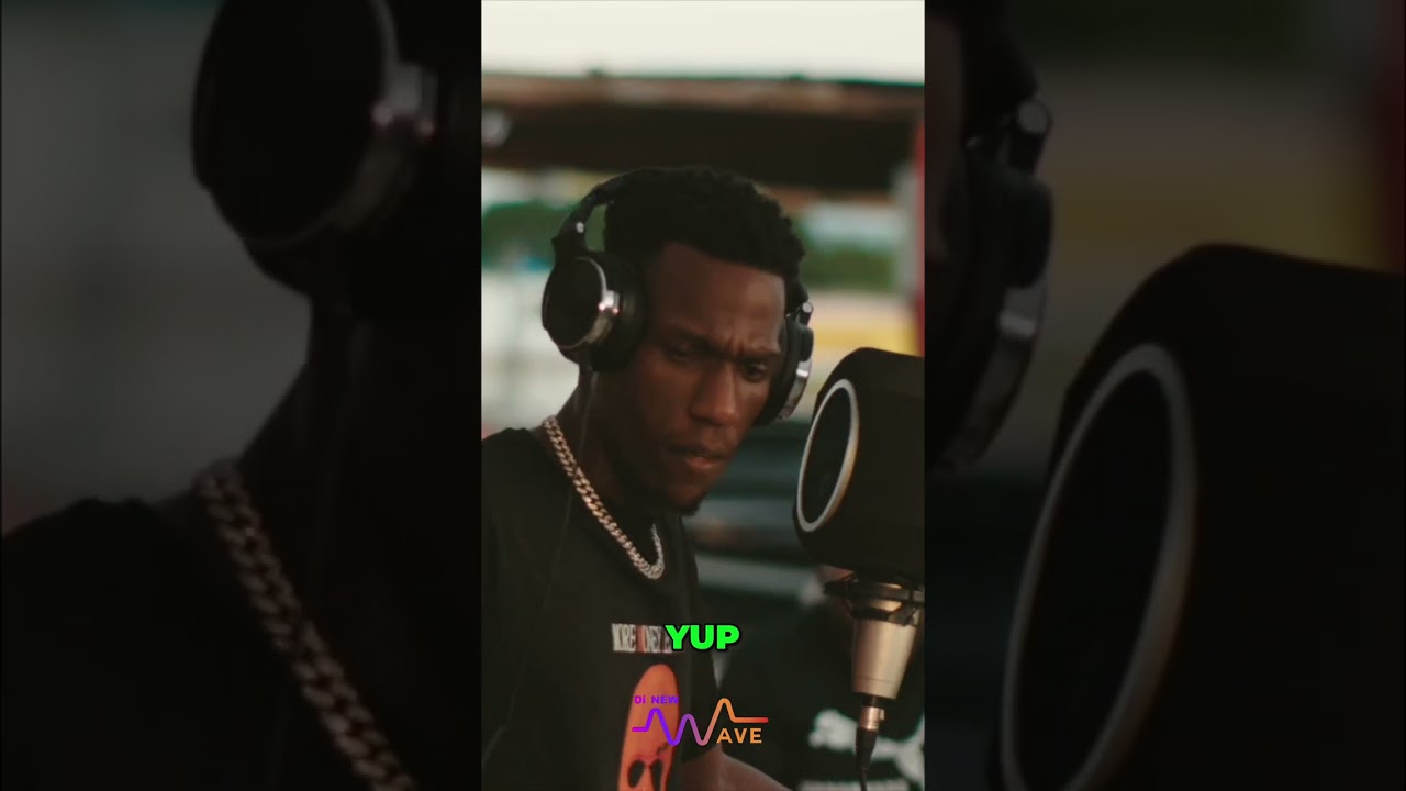 @1_str3m x #dinewwave: #shorts