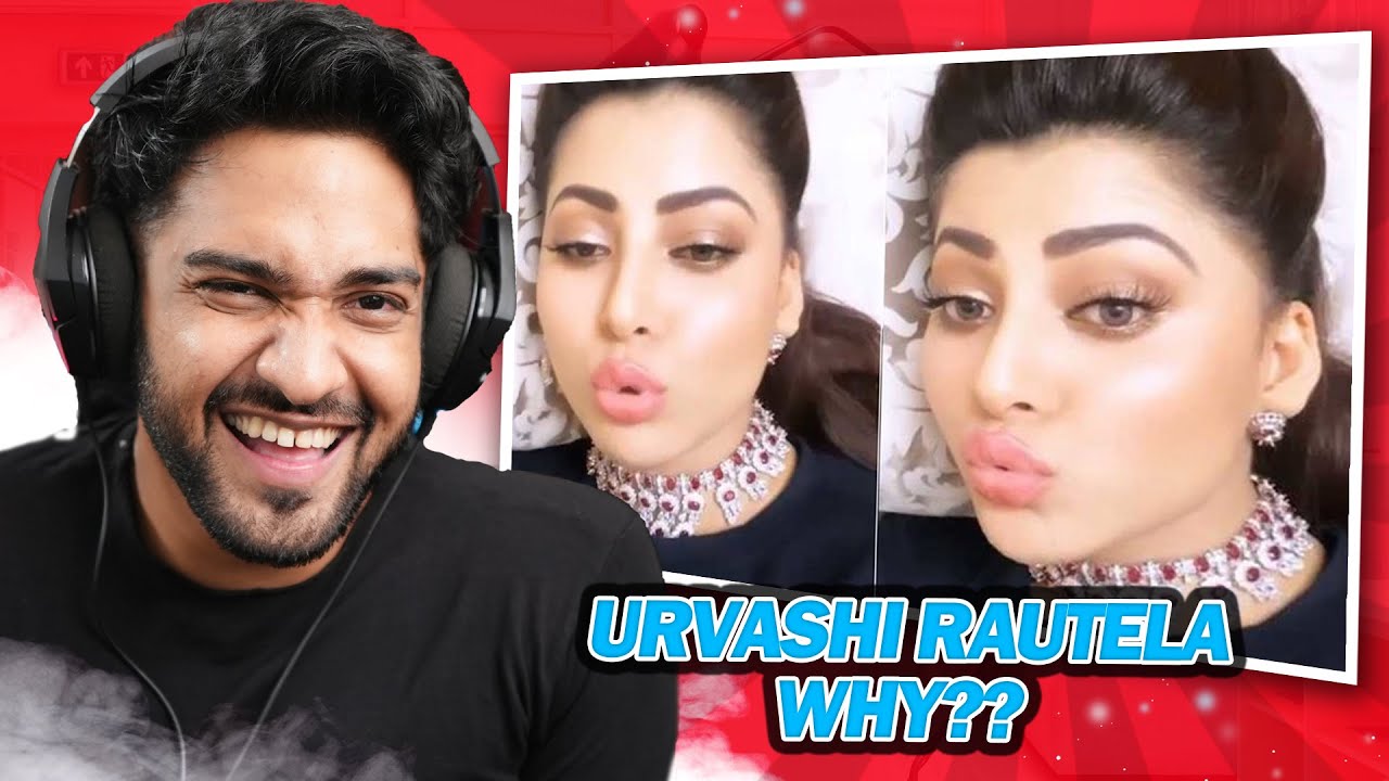 BOLLYWOOD STOP BEING SO CRINGE !! #2