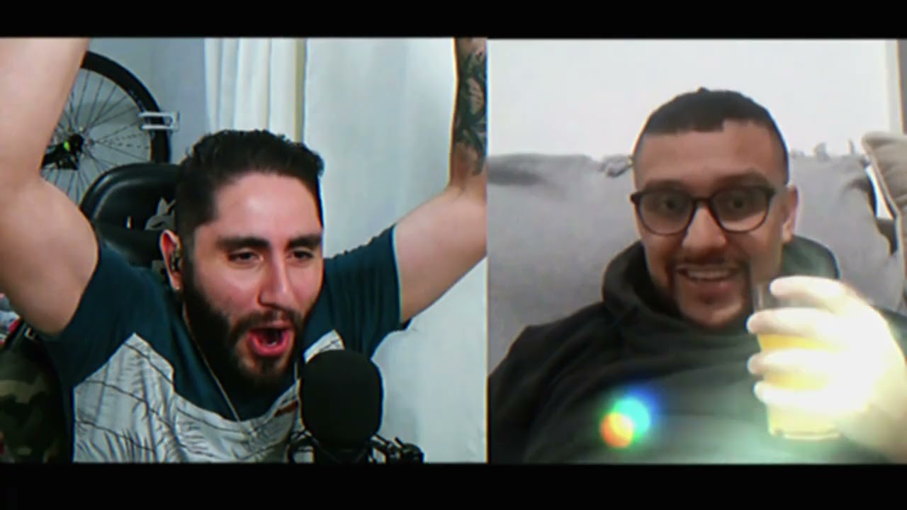 ESPECIAL 500 INSCRITOS